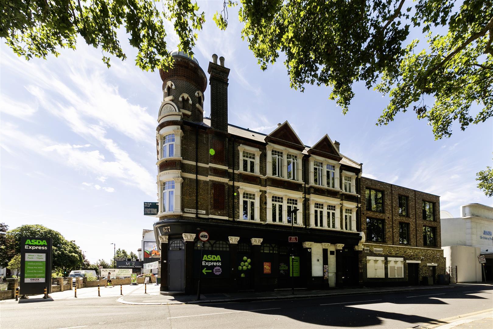 Property Image e9d14b82-1c60-4a4f-bca1-e224c2b5b2e5
