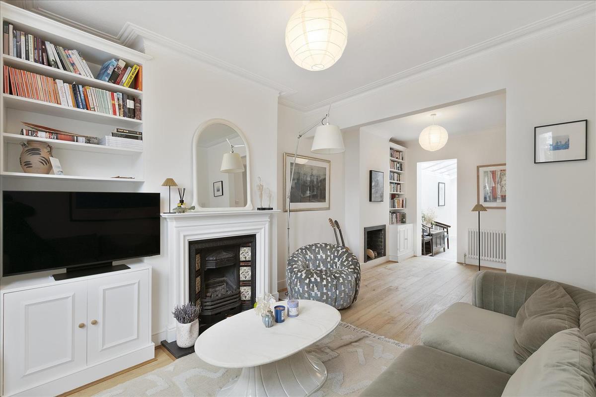 Property Image e9d178d1-6876-4ebe-8fad-a6a295e99849