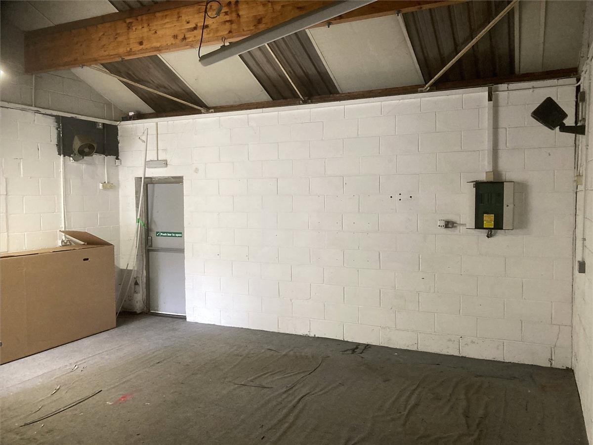 Property Image e9d21c13-5ed6-4563-af2a-62ce5158791a