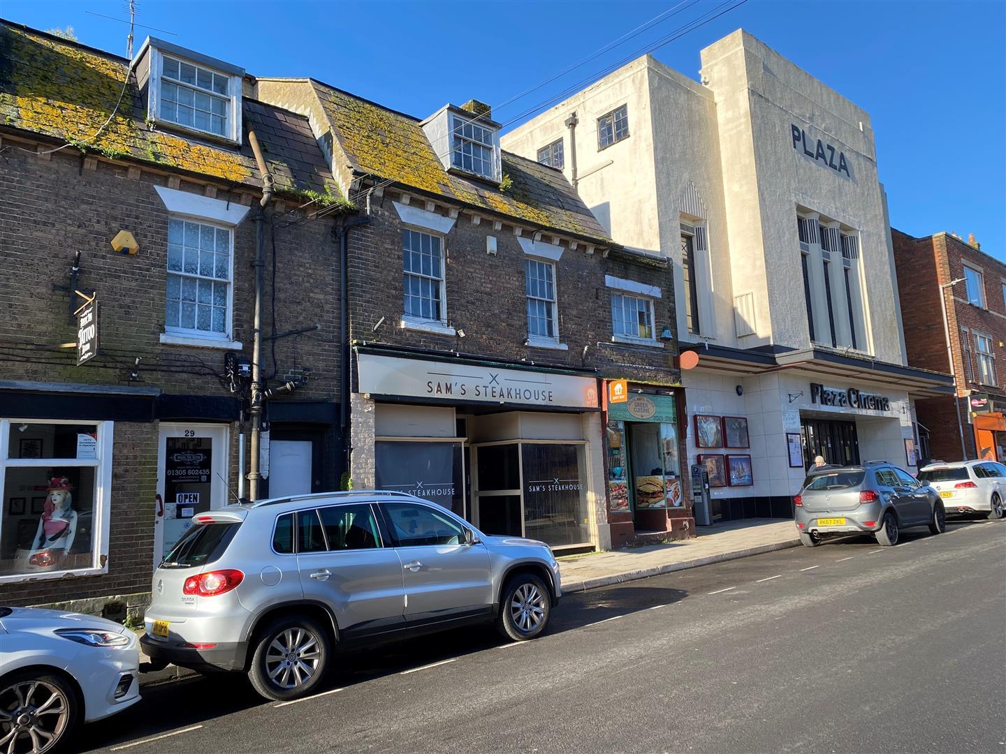 Property Image e9d234bc-4cc3-4c13-8624-8aea75c47200