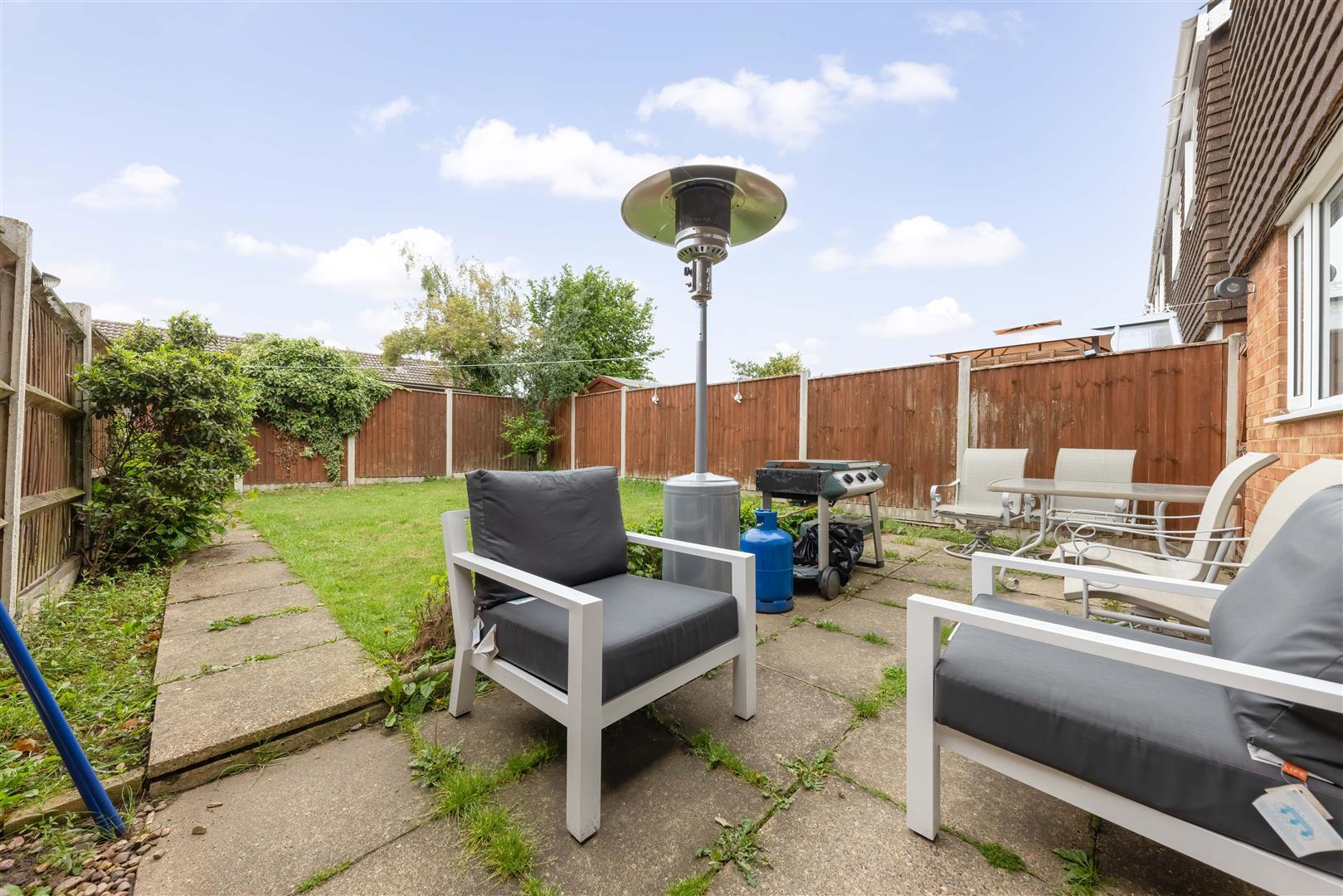 Property Image e9d25fd1-6187-485b-86a3-48752d8388c1