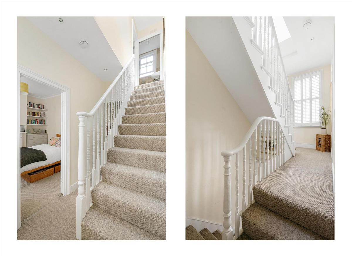 Property Image e9d260fc-78cc-4be9-9713-5a00a3f822e4