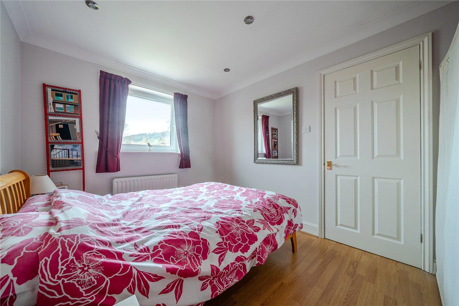 Property Image e9d3347f-2ff2-4ad7-982f-1992e5337294