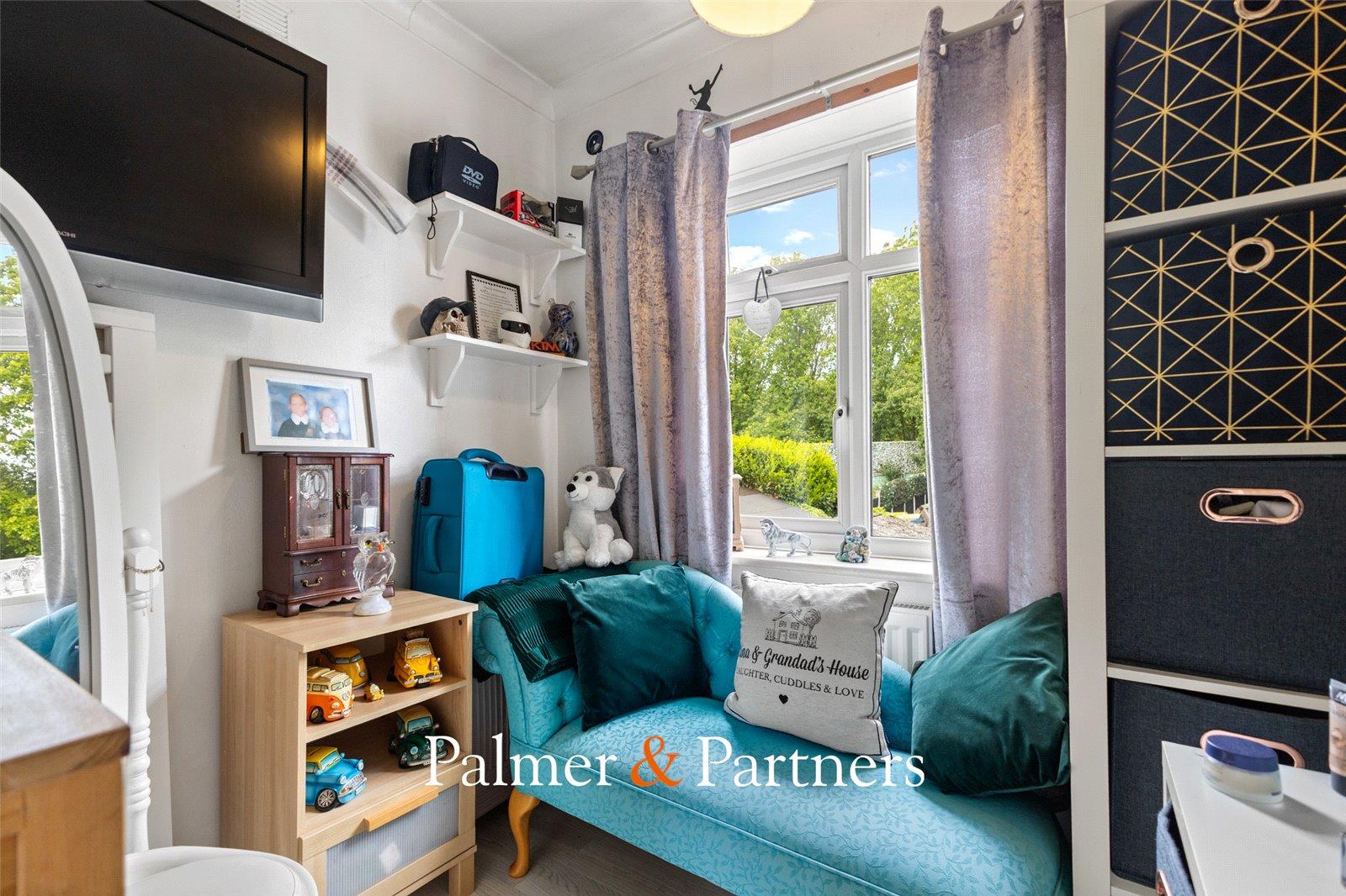 Property Image e9d3511e-f38f-4189-bf2e-067d732aec92