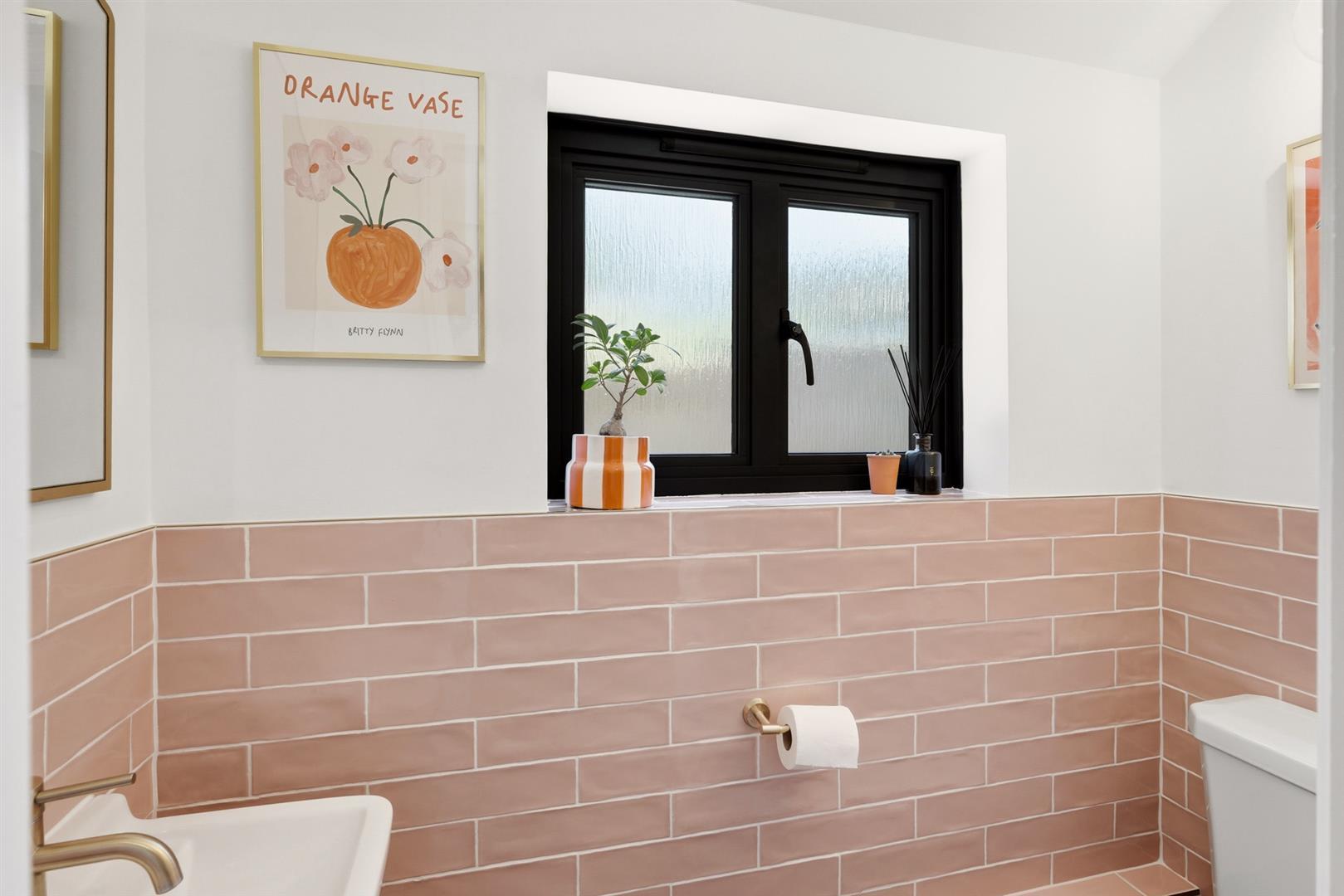 Property Image e9d40657-3cb8-4893-a369-9449aa5113cd