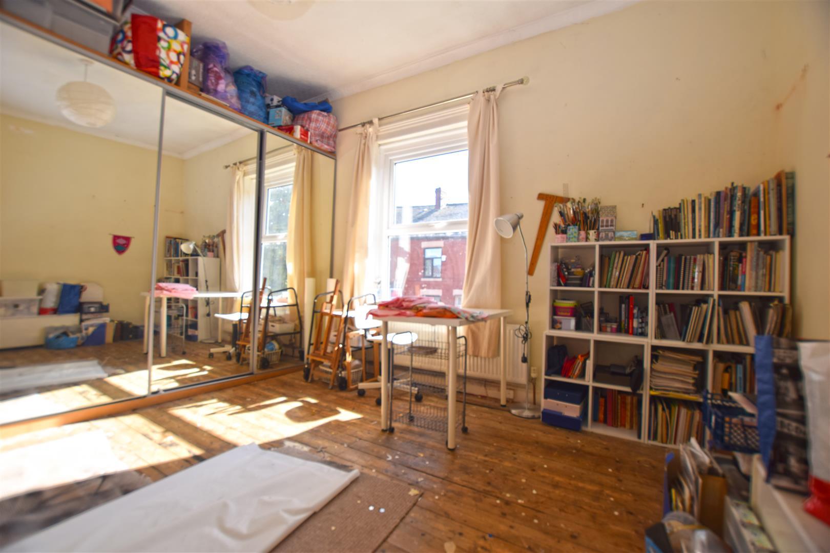 Property Image e9d41f66-e2a3-44a9-b4e6-e57c6f787895