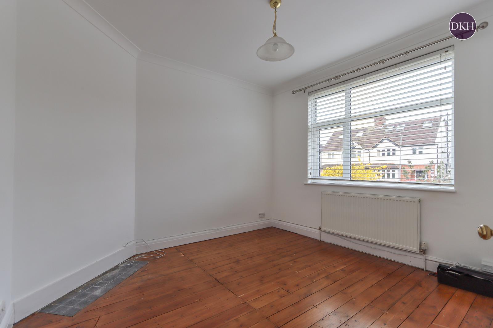 Property Image e9d4b0ea-b1fd-43ef-a92b-40ff25581563