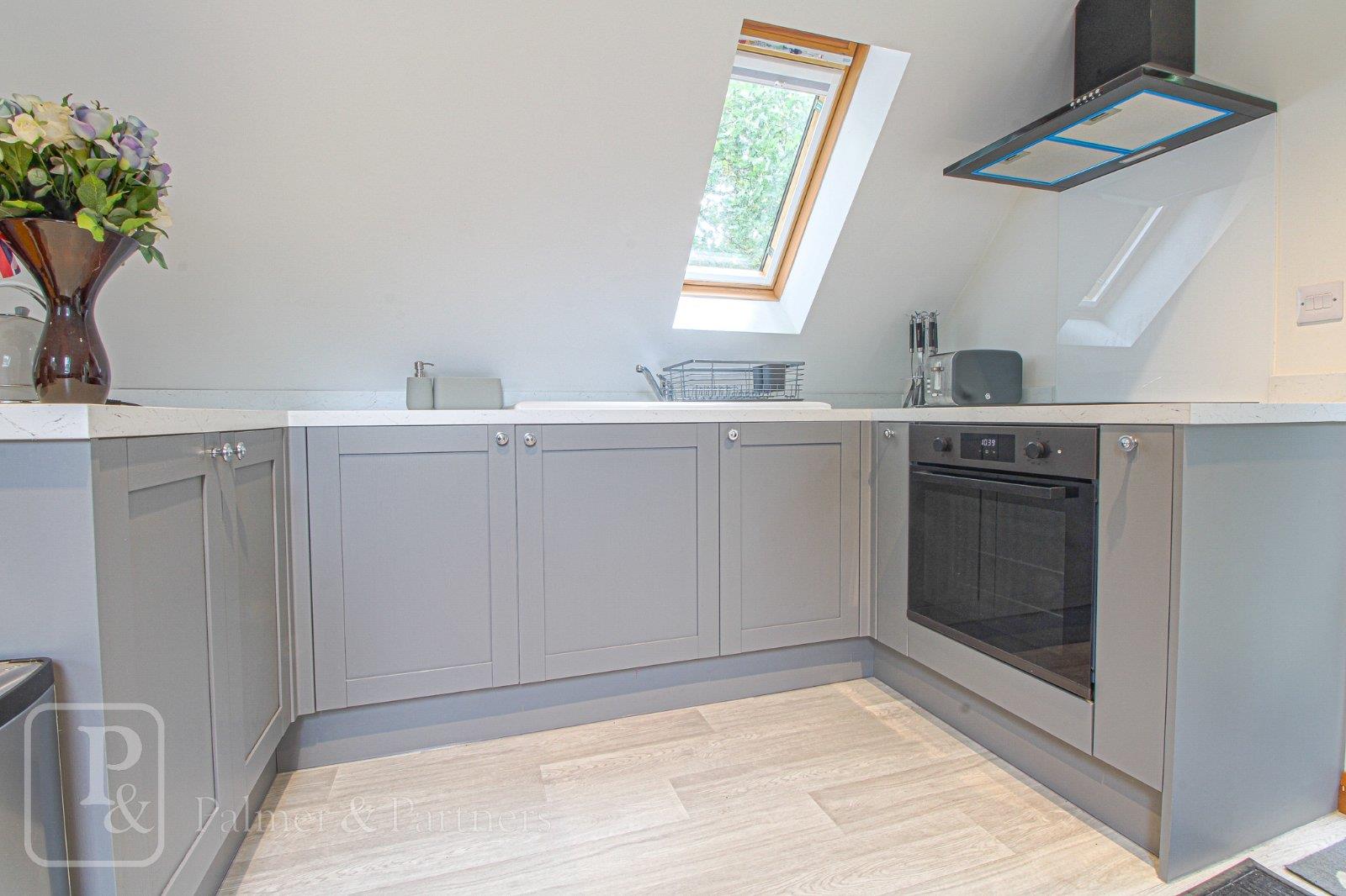 Property Image e9d53378-7273-4f17-a240-553c0a1c944d