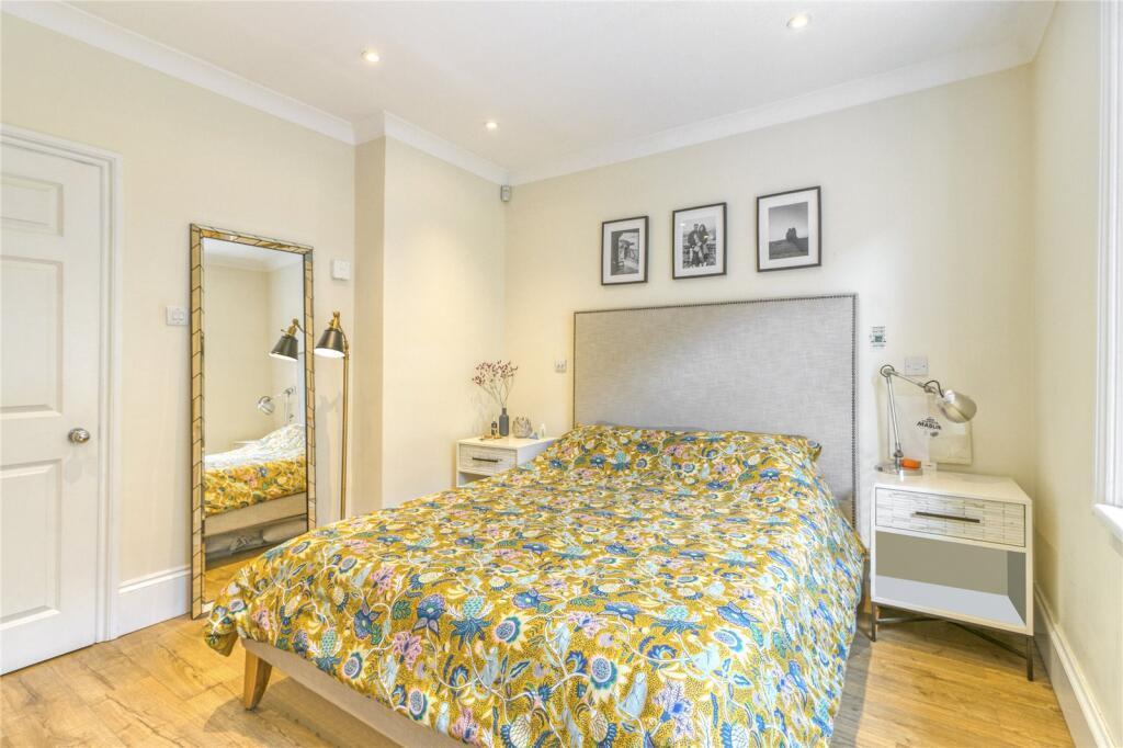 Property Image e9d56ea0-2806-4626-8254-bb8a66f030d3