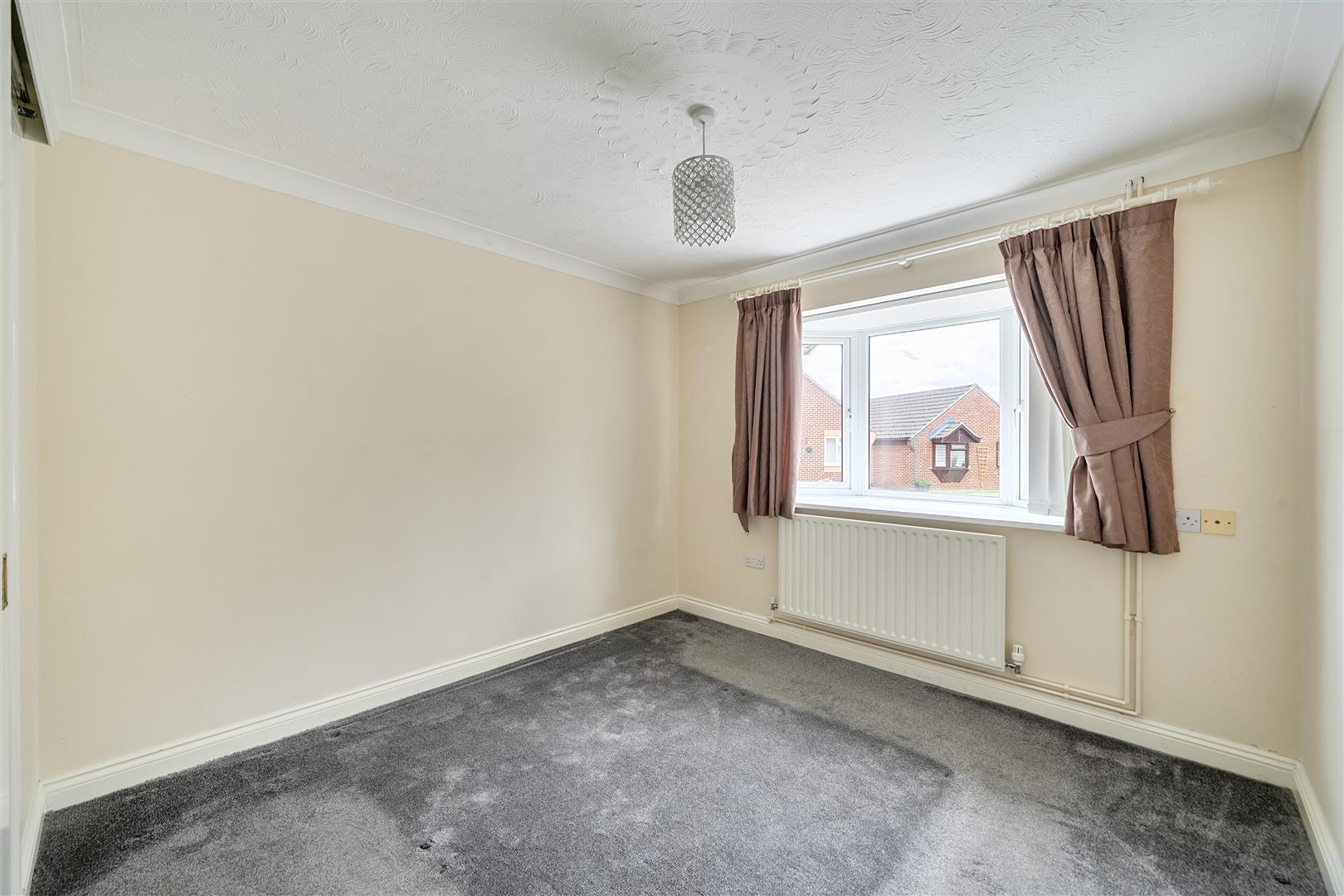Property Image e9d5741f-4d88-463f-9960-3b00994689a1