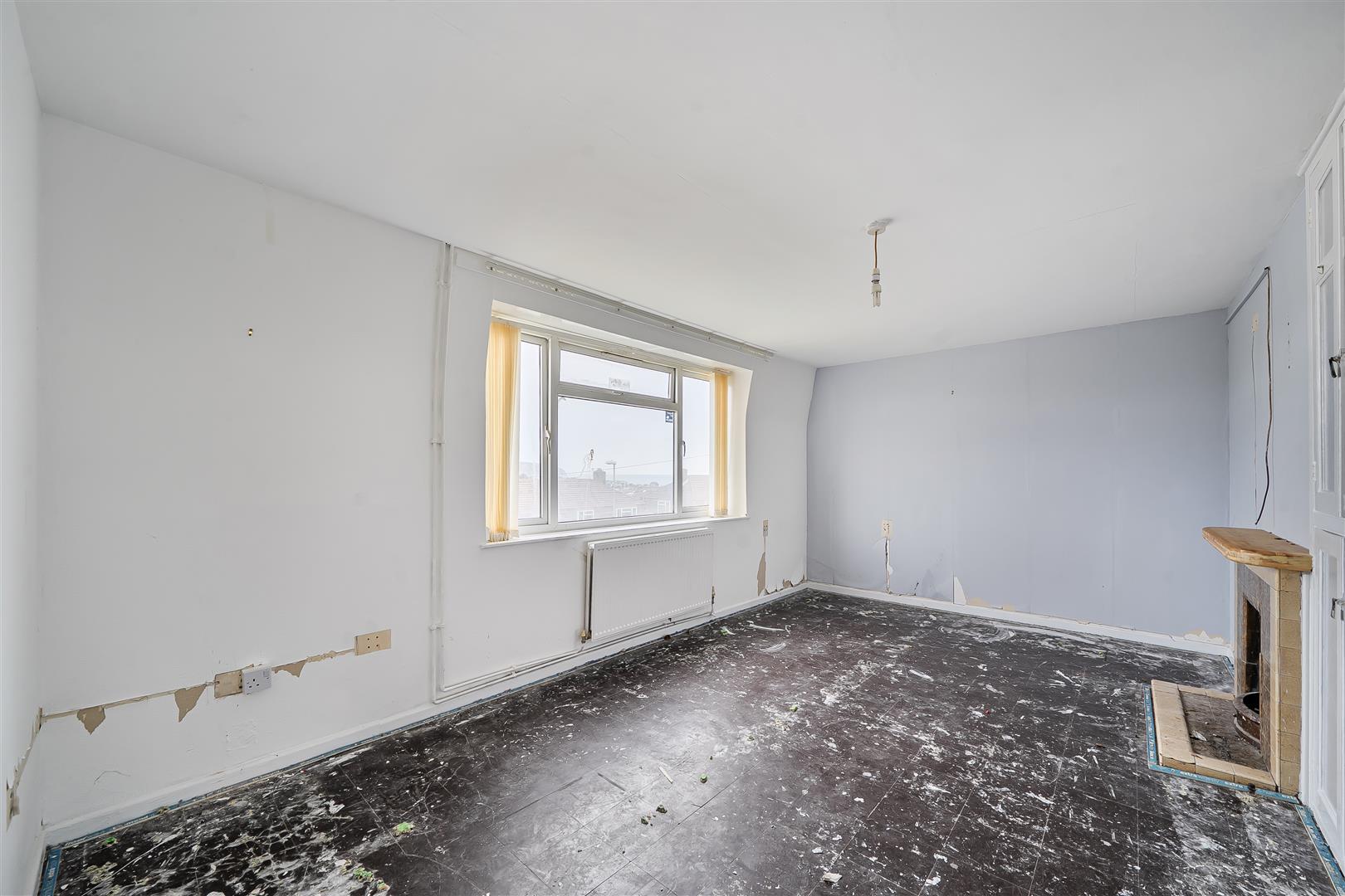 Property Image e9d5770a-a32d-45d0-ad40-eb47b33e060d