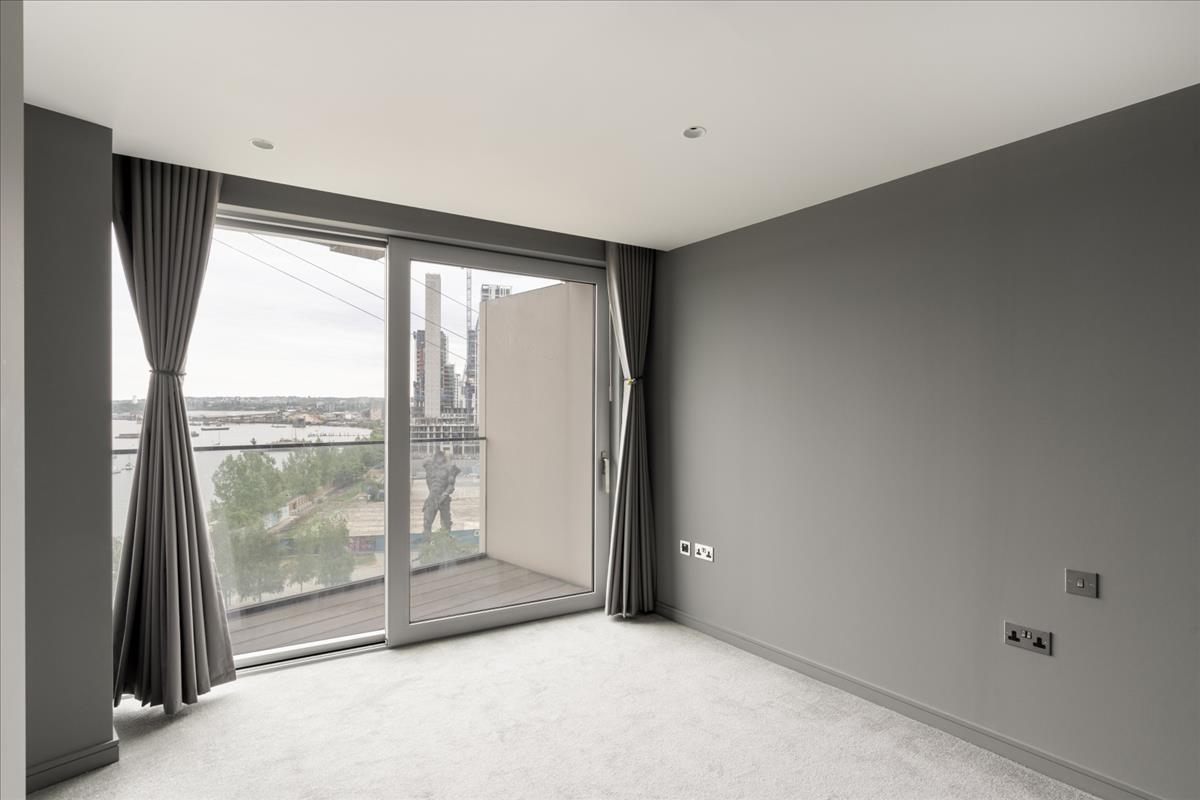 Property Image e9d70f26-33ba-4b03-aff6-ceb2f5459df2