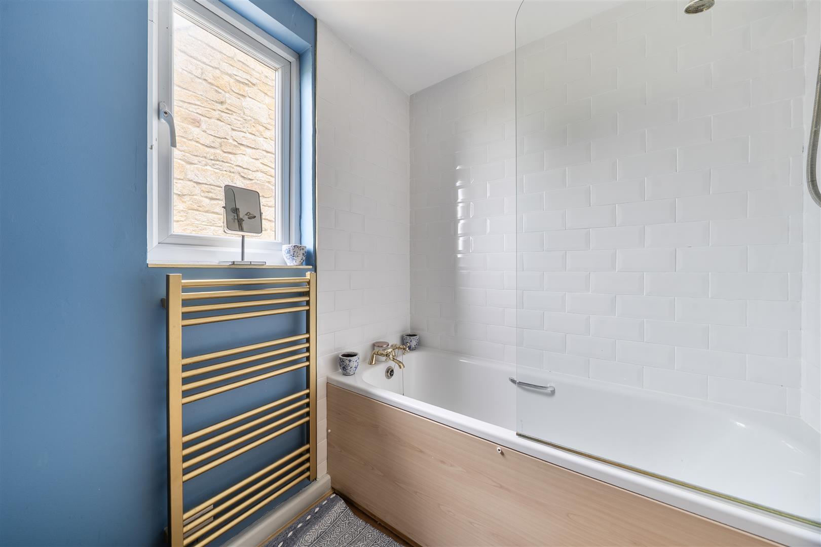 Property Image e9d771cf-4dc7-43b1-b397-4d68aee9e182