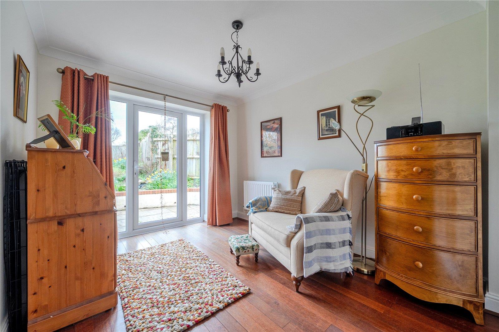Property Image e9d8b8f3-655b-4278-9cc3-e773320c33fd
