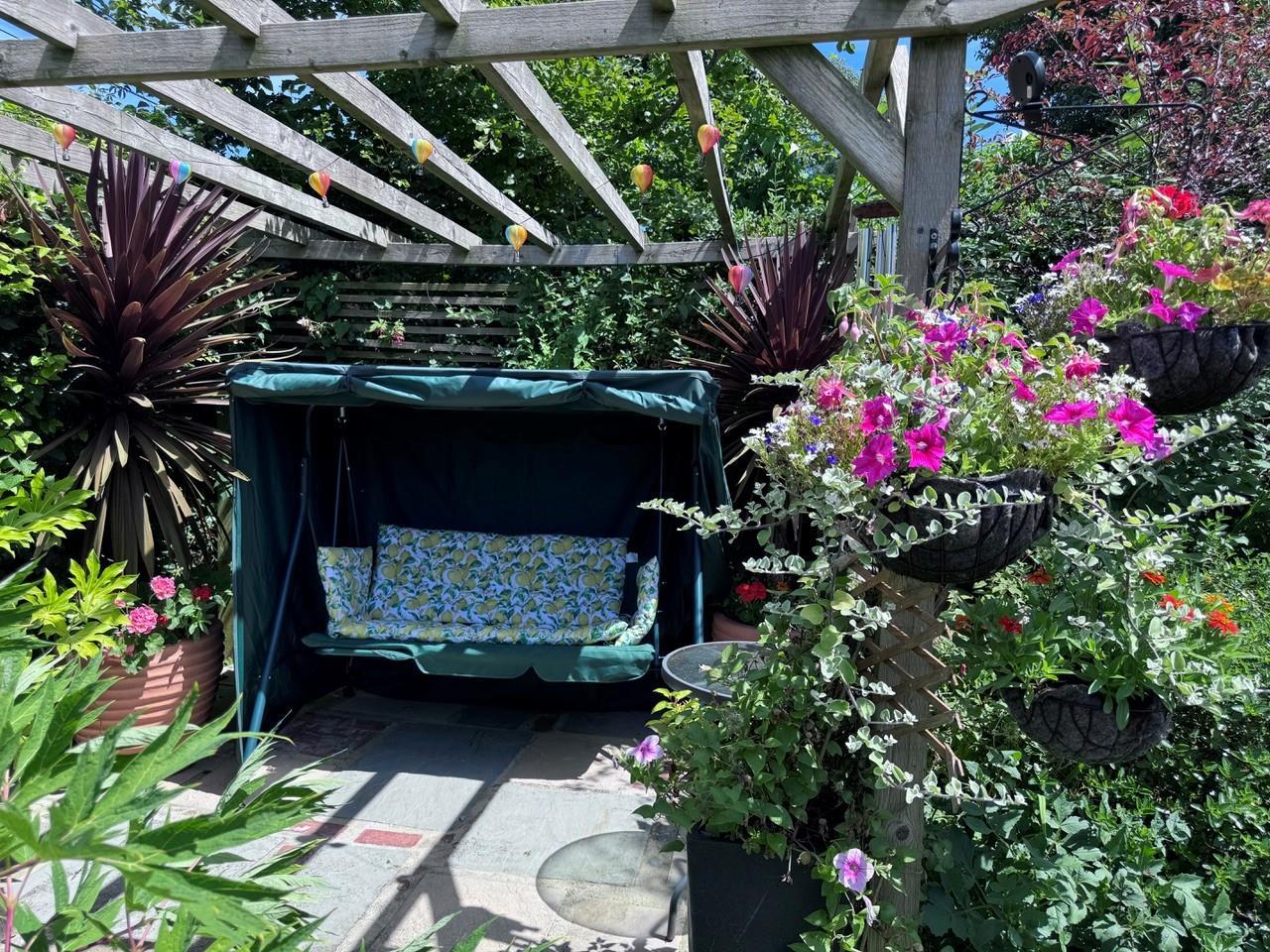 Property Image e9d8bdac-7bfe-4f2e-a93d-d149fc58f0db