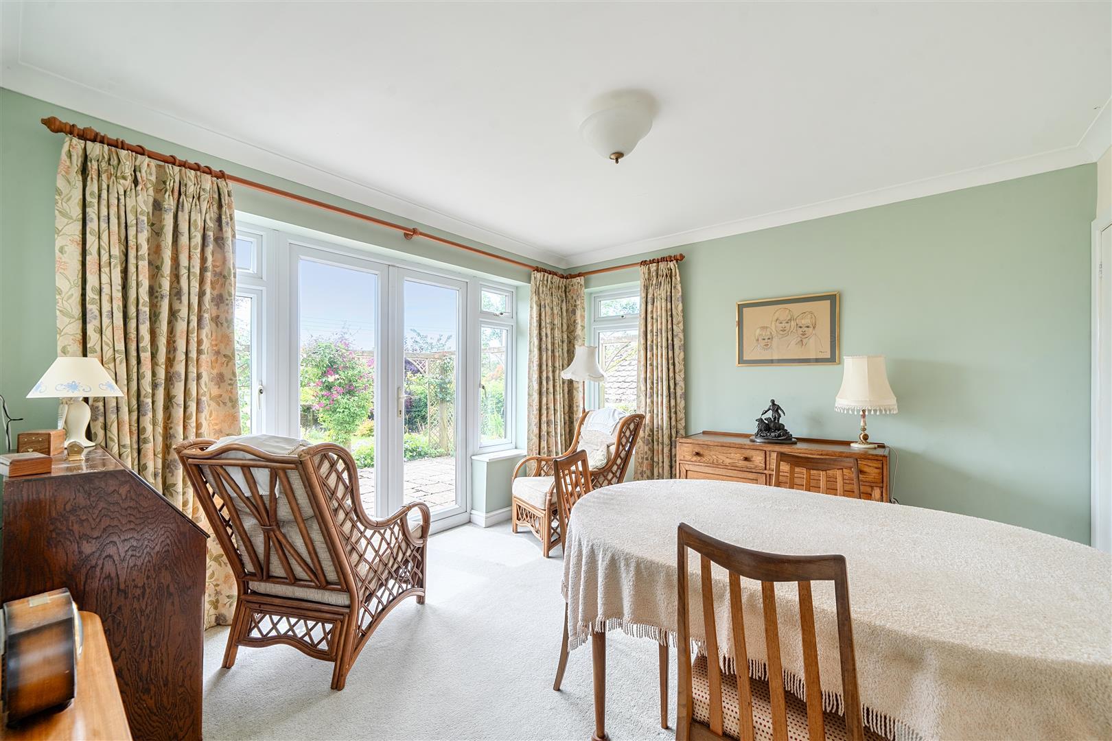 Property Image e9d94e75-d98c-4c21-bb13-a84834b9427b
