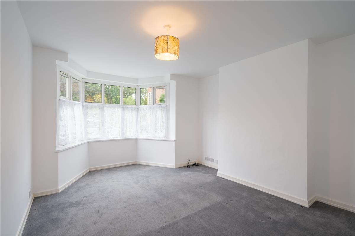 Property Image e9dab6d6-bccf-46ae-a6a7-1a57383c7290