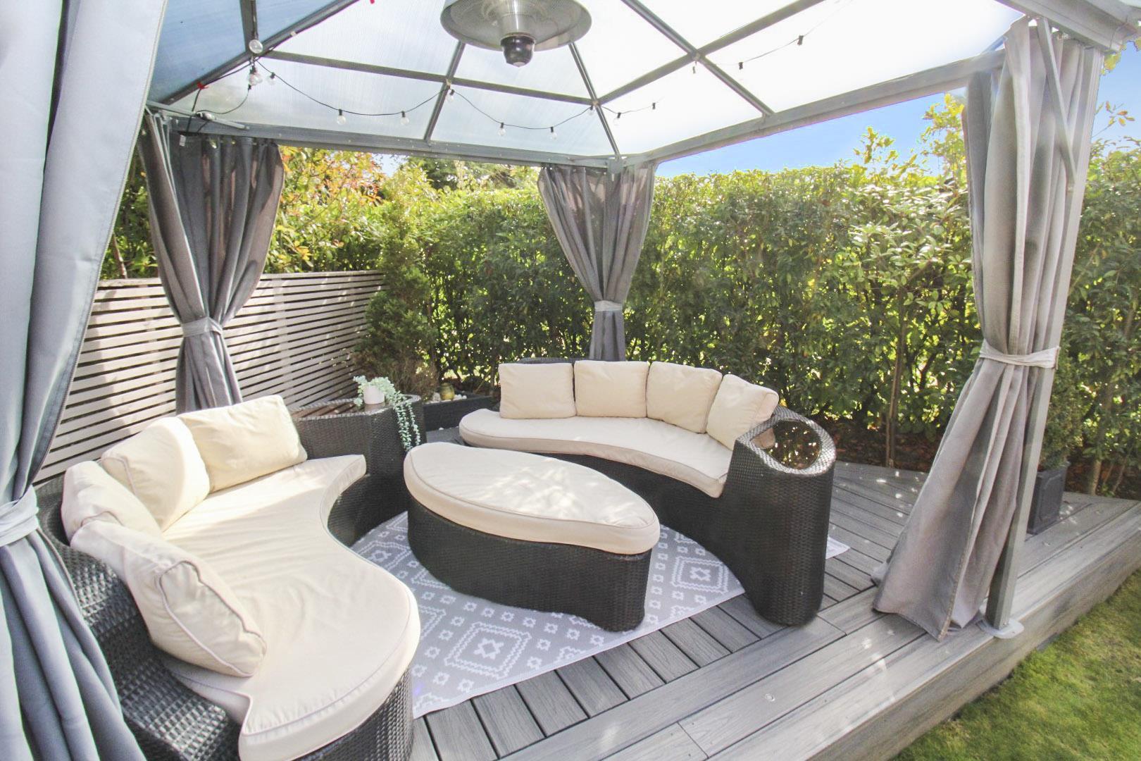 Property Image e9dac4cb-5dec-41e7-8eeb-e600dd4b903e