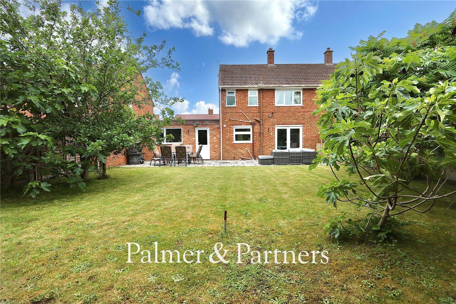 Property Image e9db0d75-9516-43f2-be91-a3a942fbc805