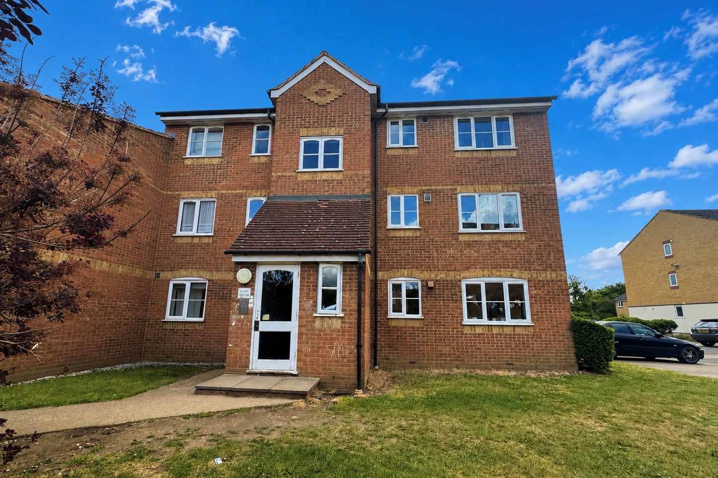 Property Image e9dbfe10-081d-443a-b23d-41e344143504
