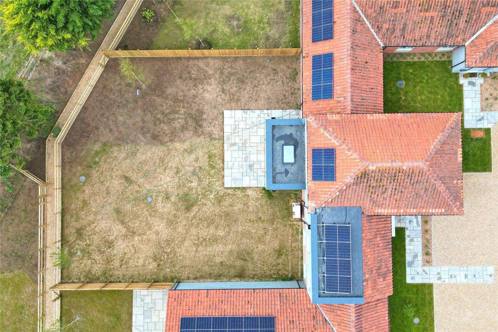 Property Image e9dc1b5a-fb89-4c91-9f2a-f555ce80f71d