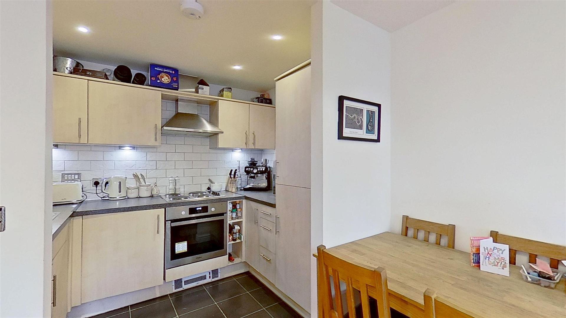 Property Image e9dcd312-9d81-483f-adc6-c2ca28c33fce
