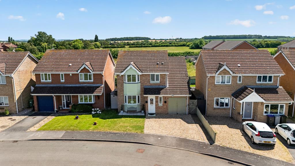 Property Image e9dd6f9d-7c9d-4eb7-a916-2270c522eef8