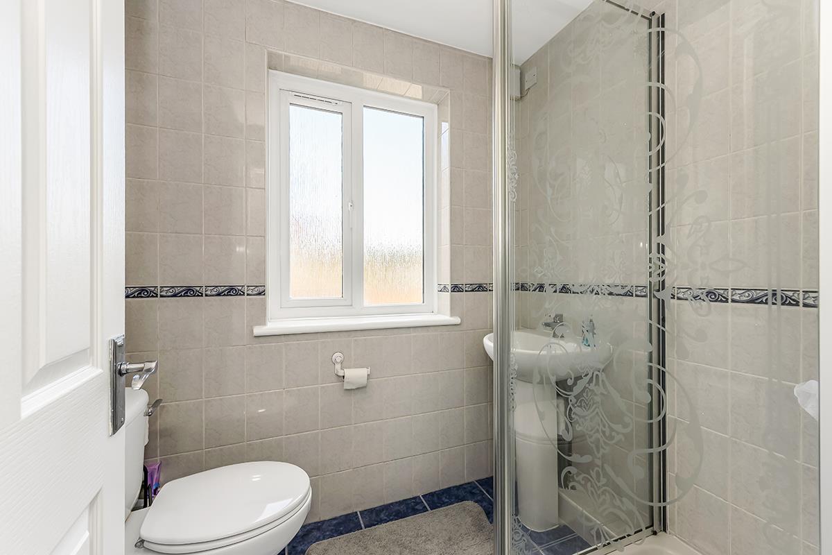Property Image e9ddae21-81ef-4be1-91aa-2981d4cbab2f