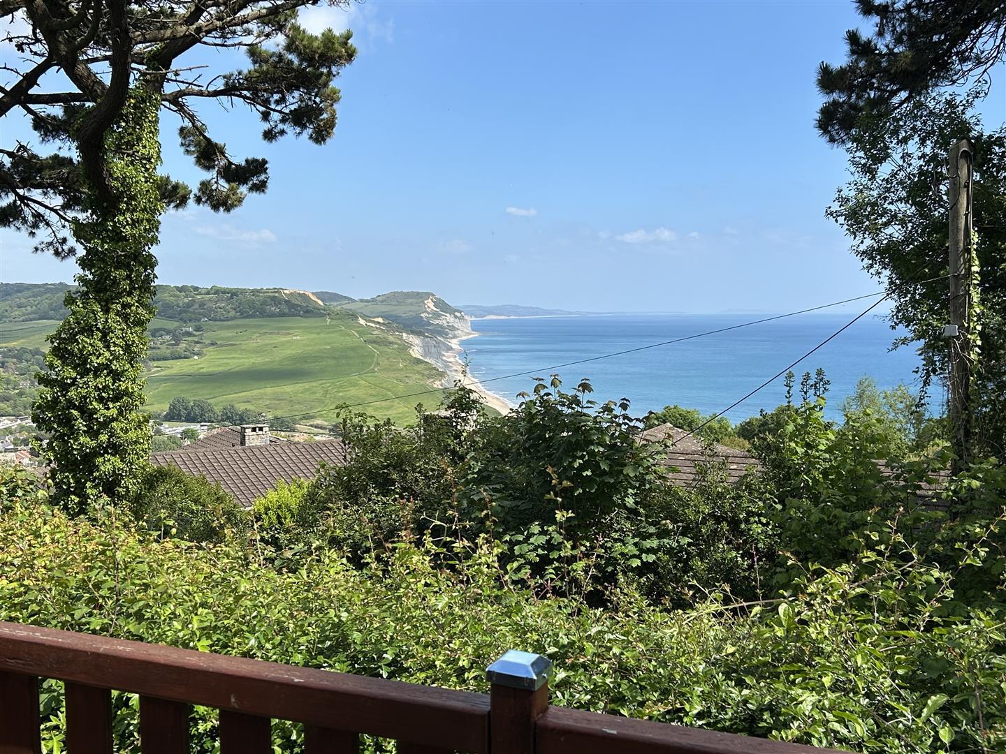 Property Image e9de8671-fcc5-4442-b03f-b444a45322ee