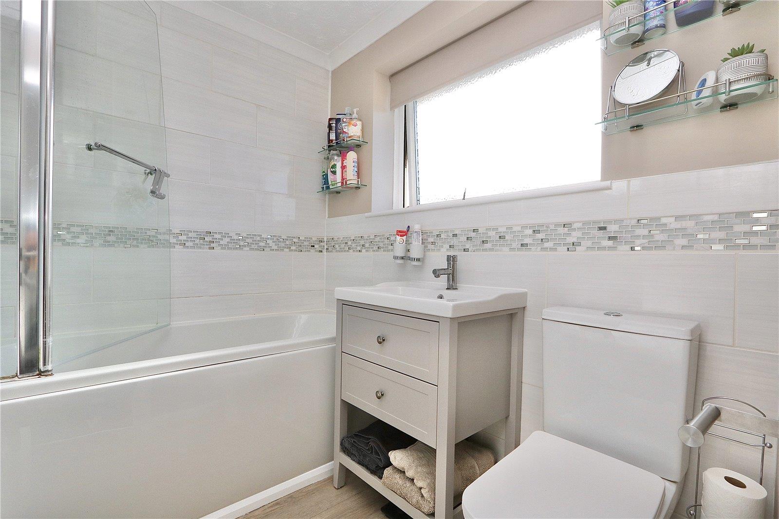 Property Image e9dec0eb-de23-4ef6-8014-8673e6276c68