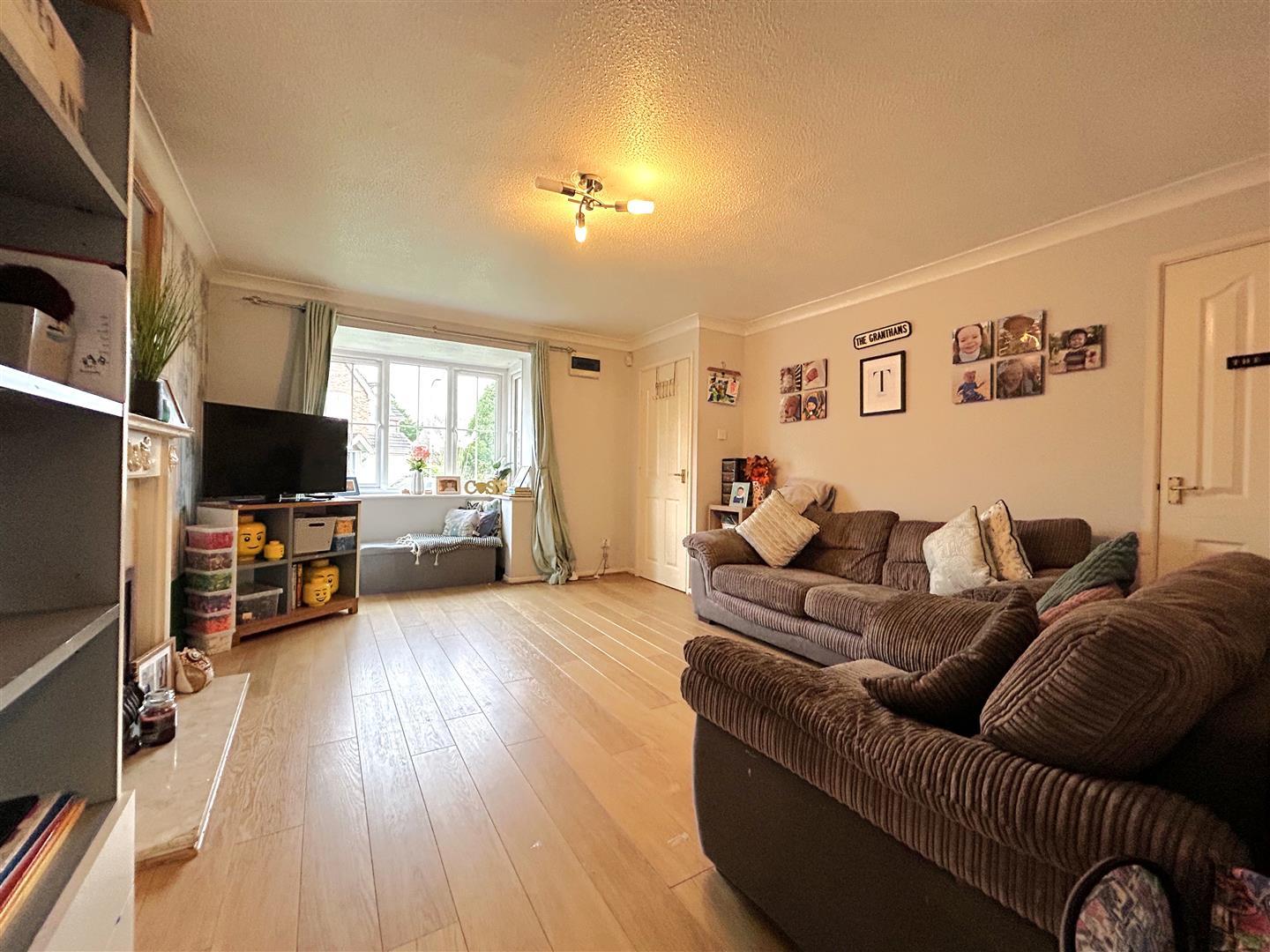 Property Image e9ded5e7-c74b-4f95-b0f7-664d7584b101
