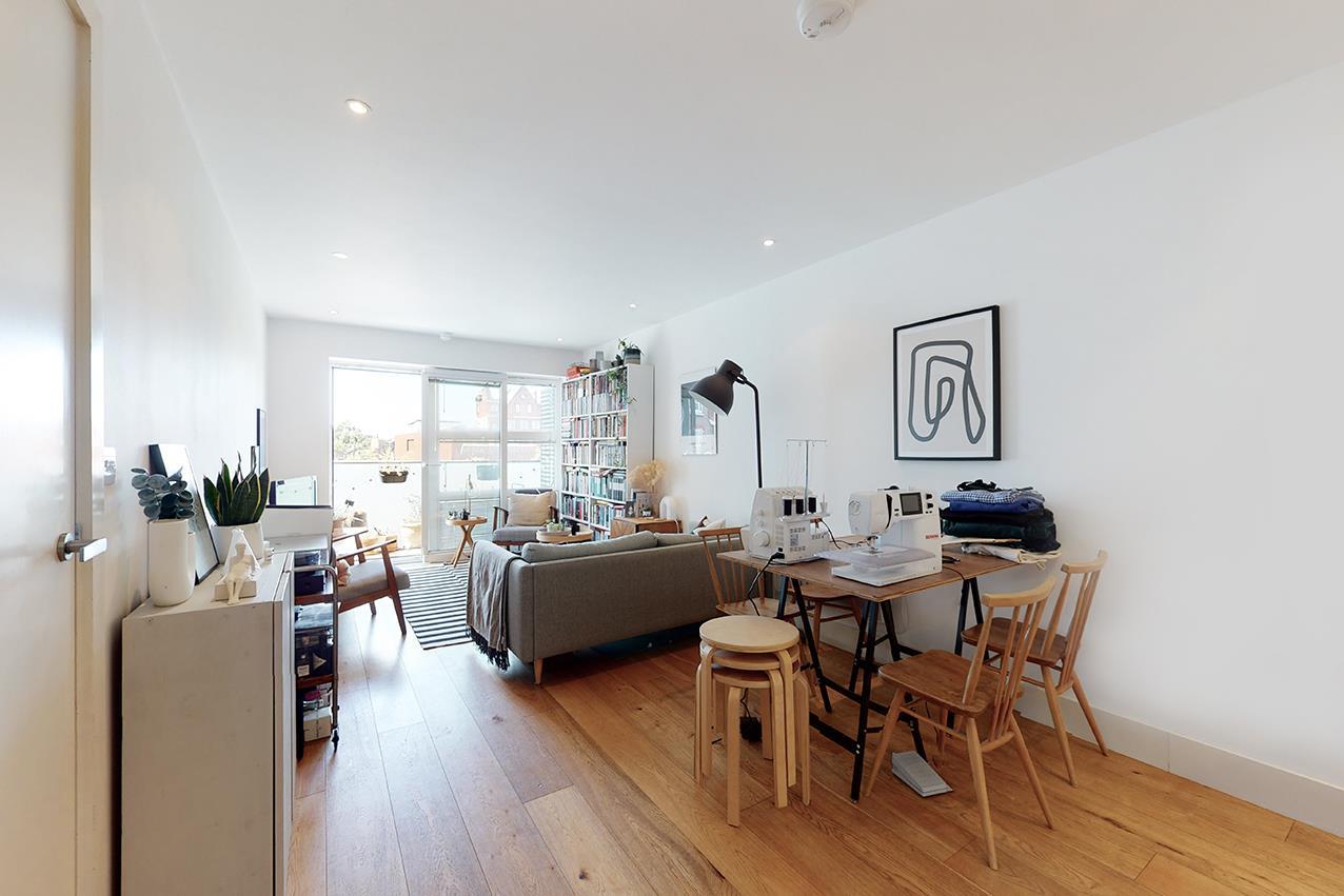 Property Image e9e058d5-87f2-4bfc-a810-31cf96d530f9