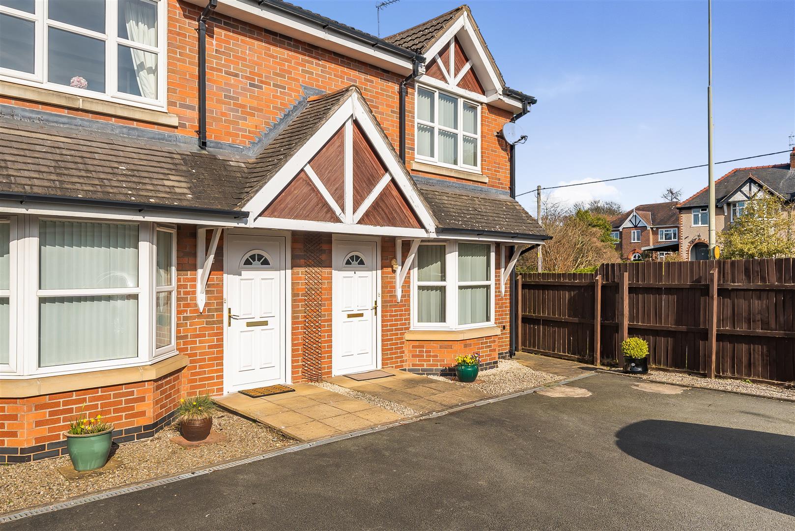 Property Image e9e084ba-9ddf-44d1-bc23-e4e19a0009d8