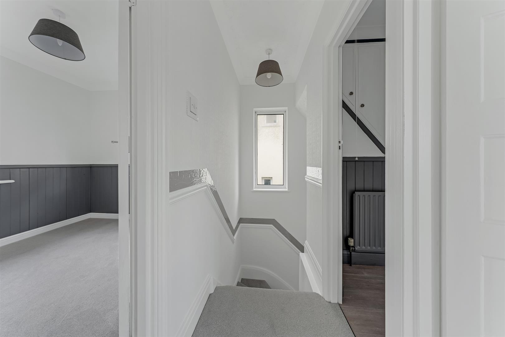 Property Image e9e0d64c-2ea0-41b5-9222-510bbea0ff46
