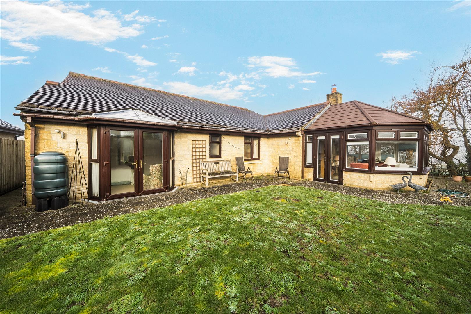 Property Image e9e163b7-2ae3-4065-b504-221cc569953a