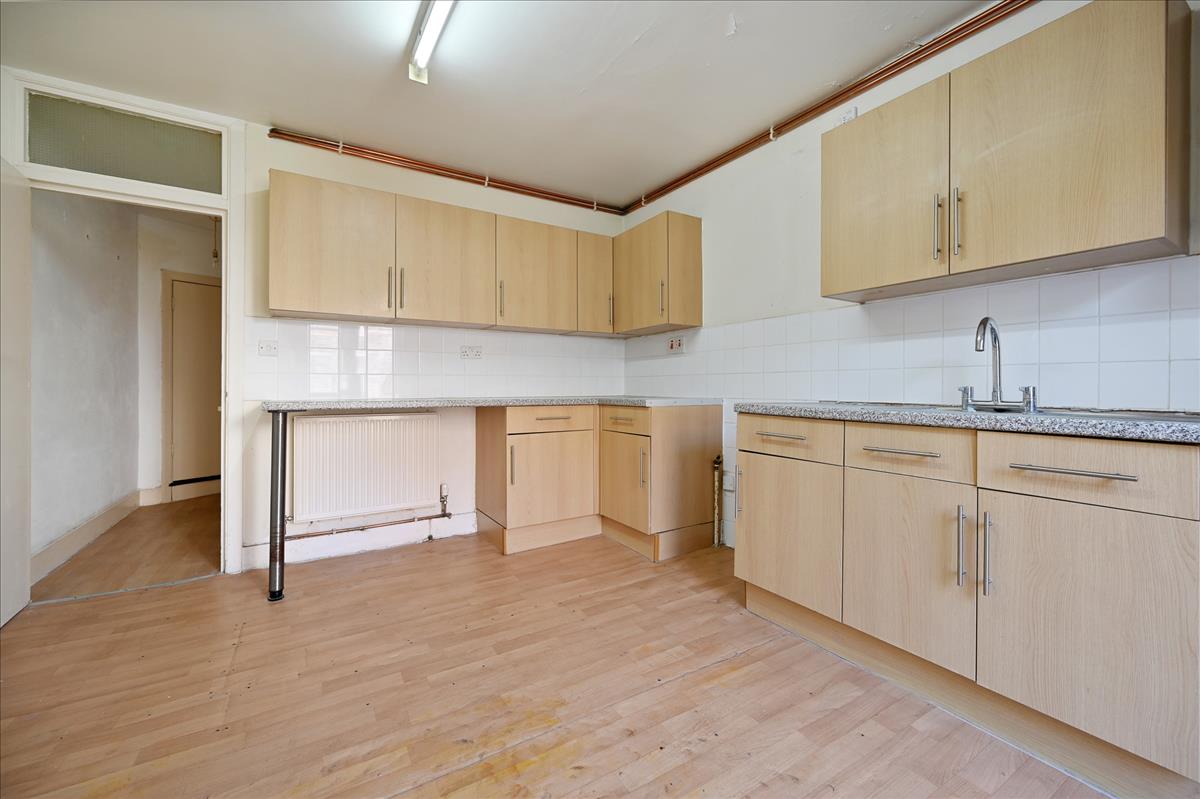 Property Image e9e17e5e-2427-4300-a544-8e970fa15423
