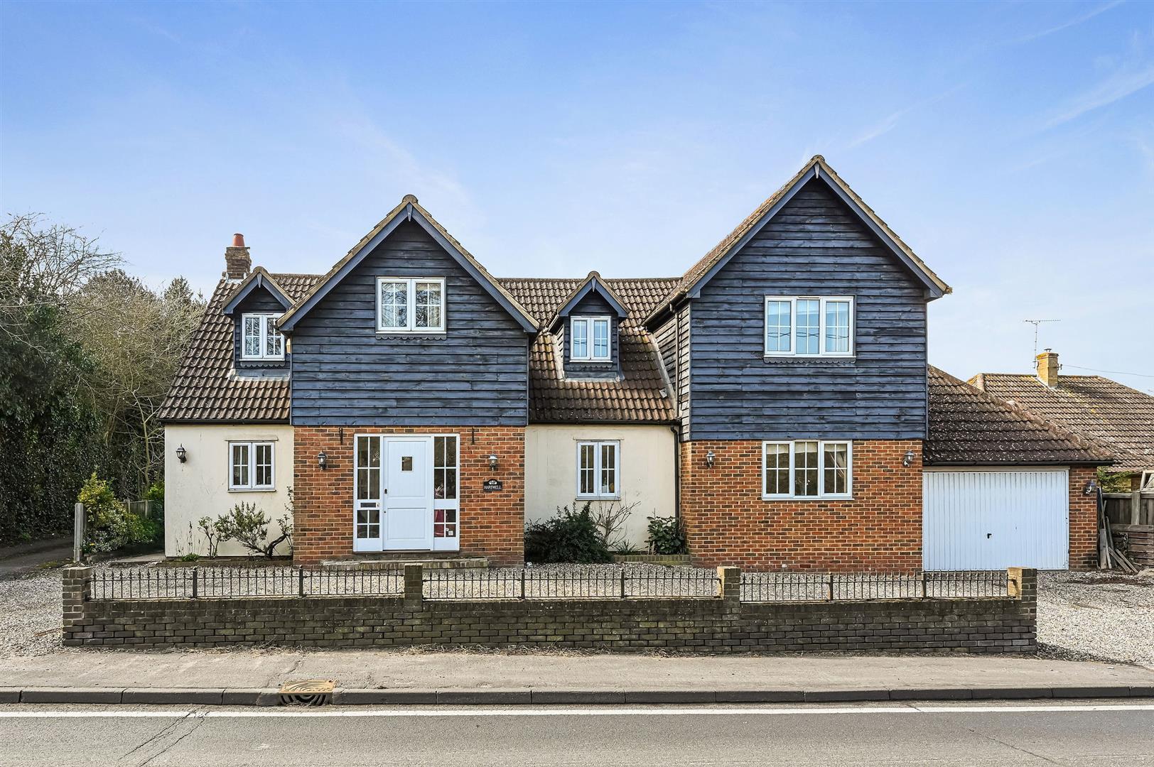 Property Image e9e20f46-dcce-4359-a5d7-6826e5f455eb