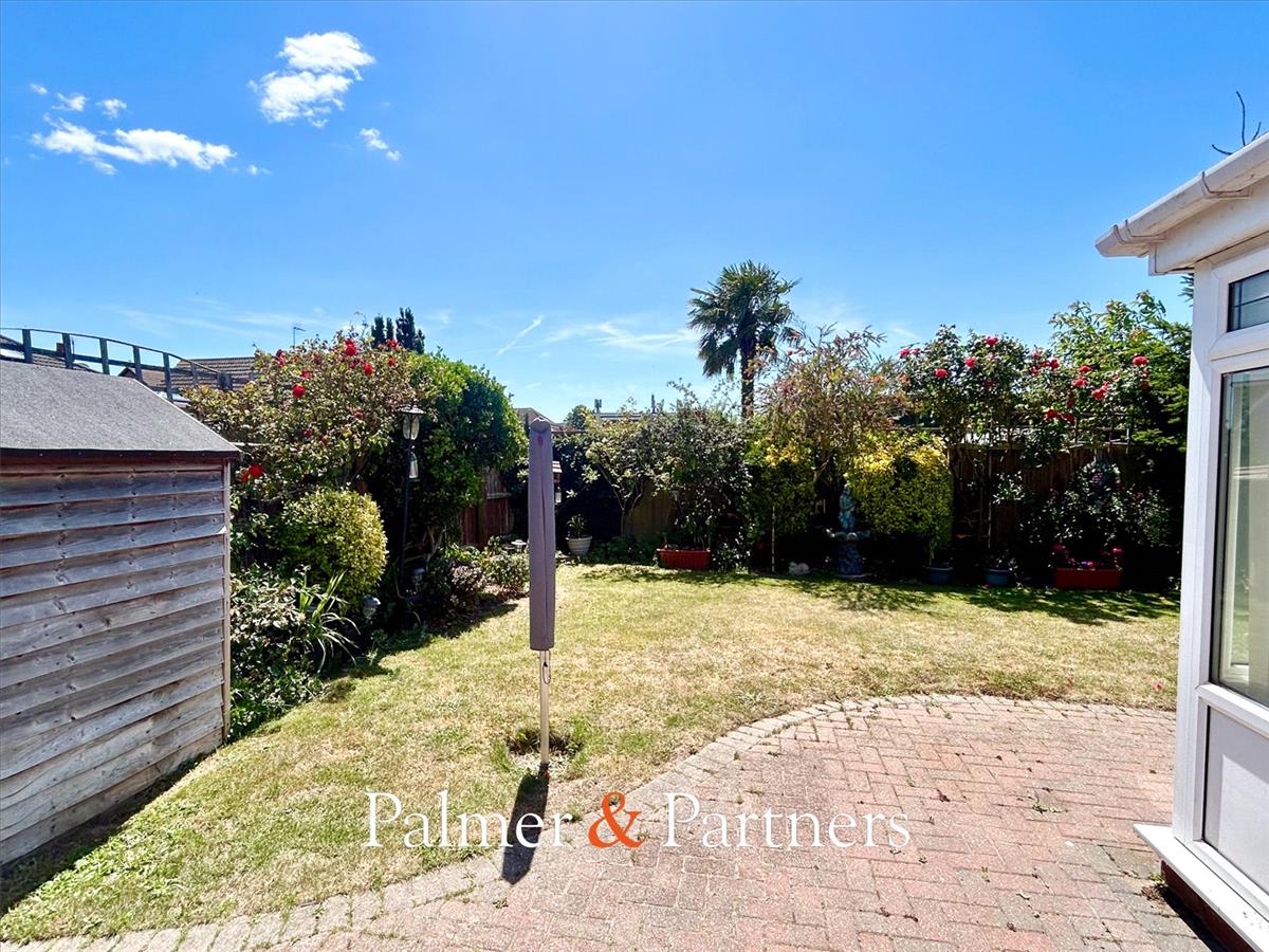 Property Image e9e29d8e-01f7-4c7c-8596-8aac744b202c