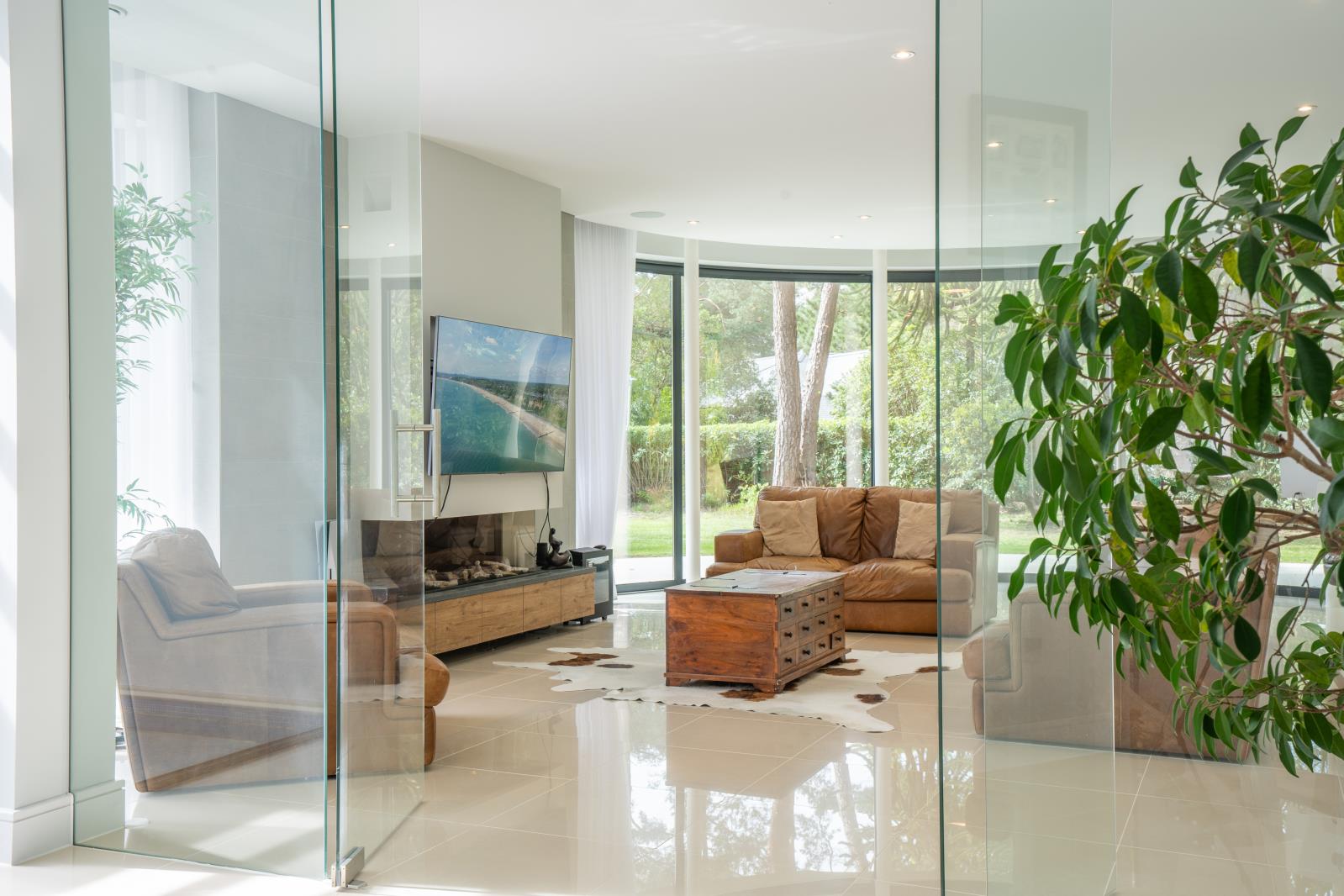 Property Image e9e29e24-34a1-4b71-b9d9-6d6e0d08d0d6