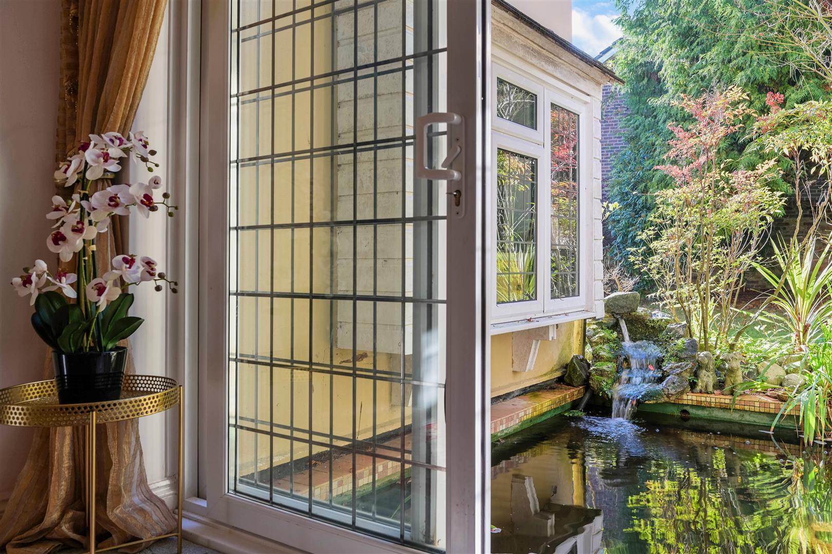 Property Image e9e2d595-ead8-4d74-96cf-cde47d75d890
