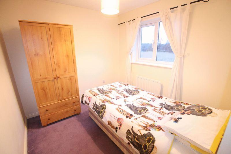 Property Image e9e2e6e1-81b1-4c53-b097-9e0f448d4988
