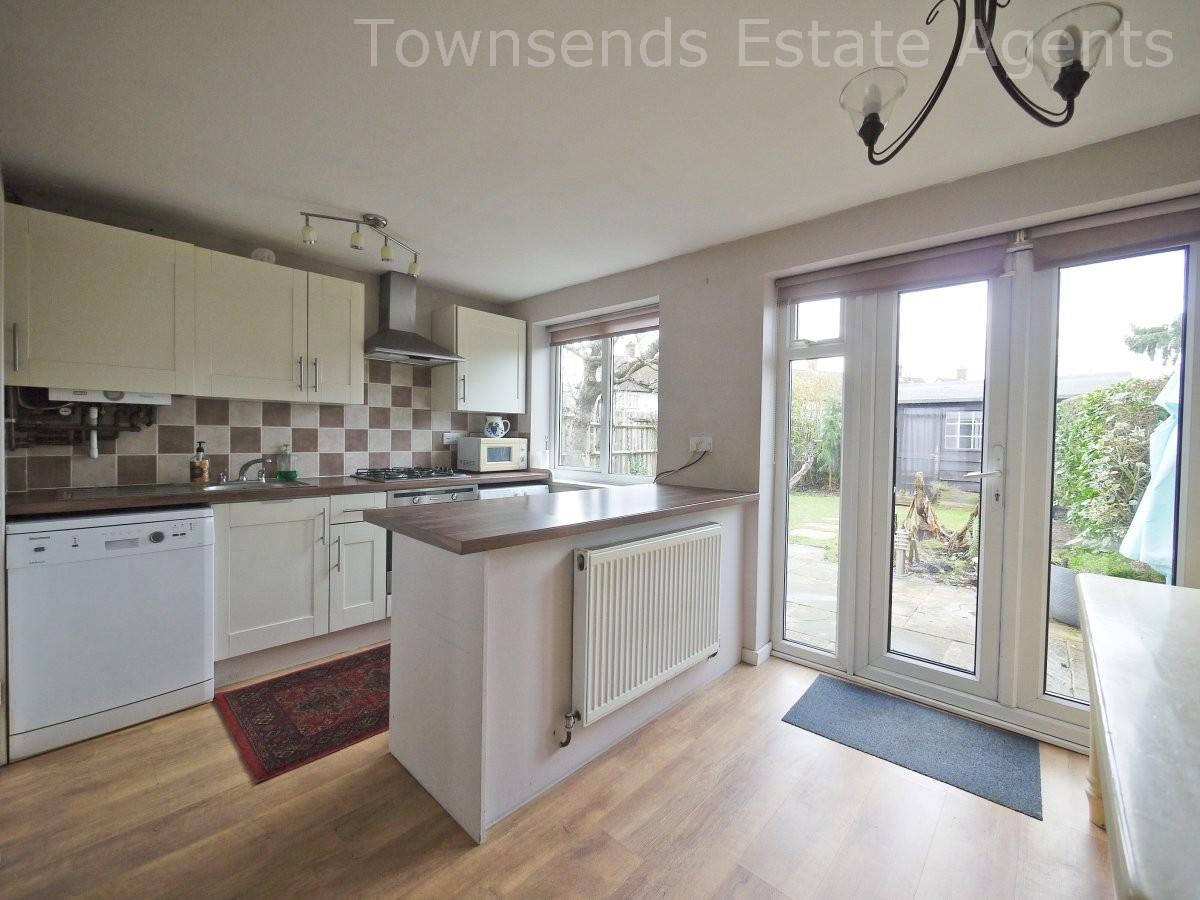Property Image e9e35a6b-f1e5-4929-ae89-479fbe249c7d