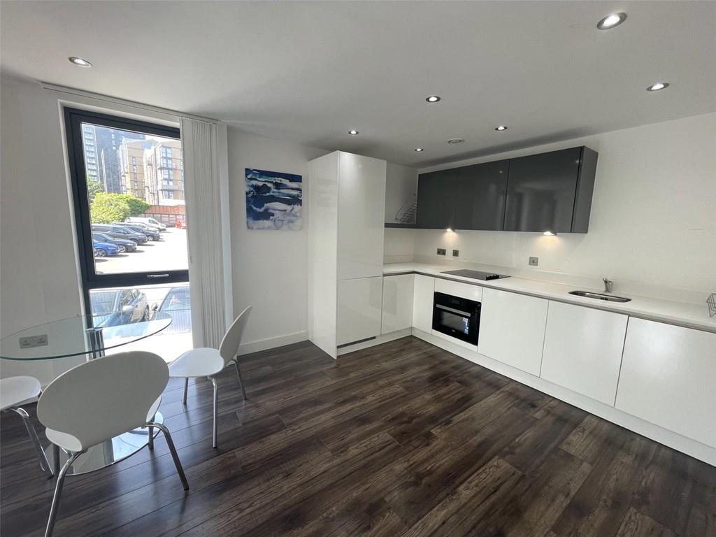 Property Image e9e3a155-e691-4411-9f68-da80e1902d58