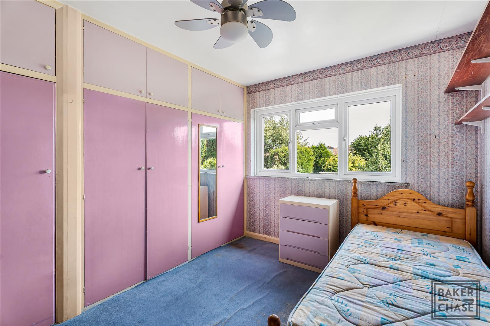 Property Image e9e3a6f0-6d00-4526-b35a-15a9b13f21ca