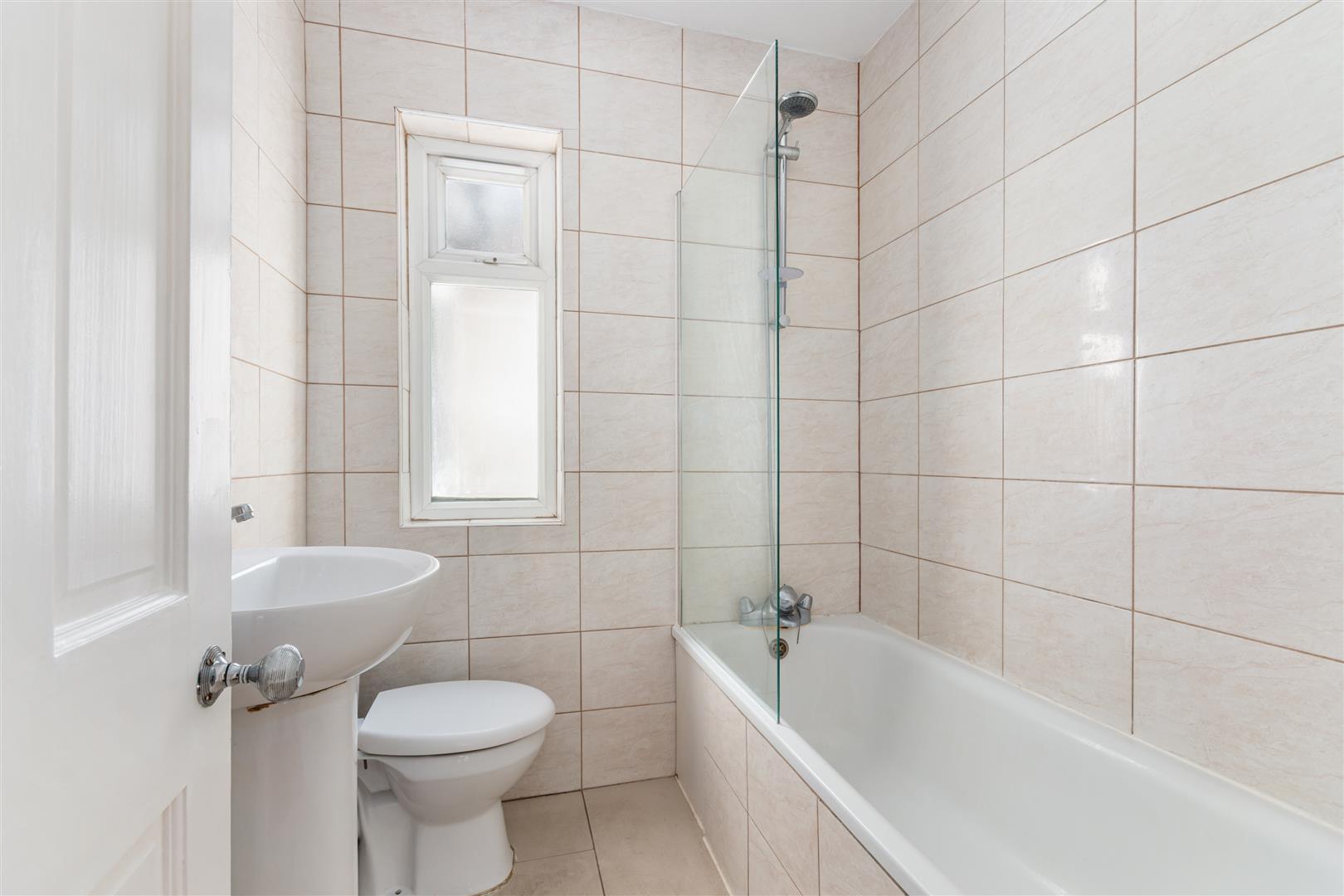 Property Image e9e4136f-fd1e-4ad5-b67b-9784bc2431c0