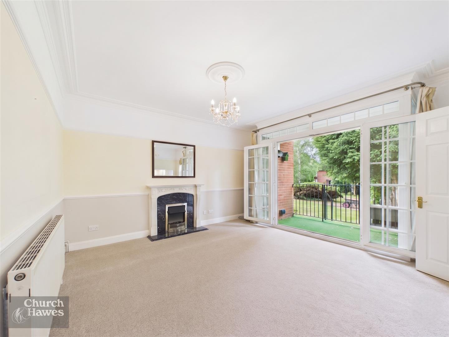 Property Image e9e4d5c0-49d2-4a2d-a665-64c6e6862f89