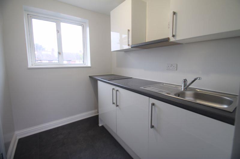 Property Image e9e550ab-84aa-40d9-8b25-37801f8925d0
