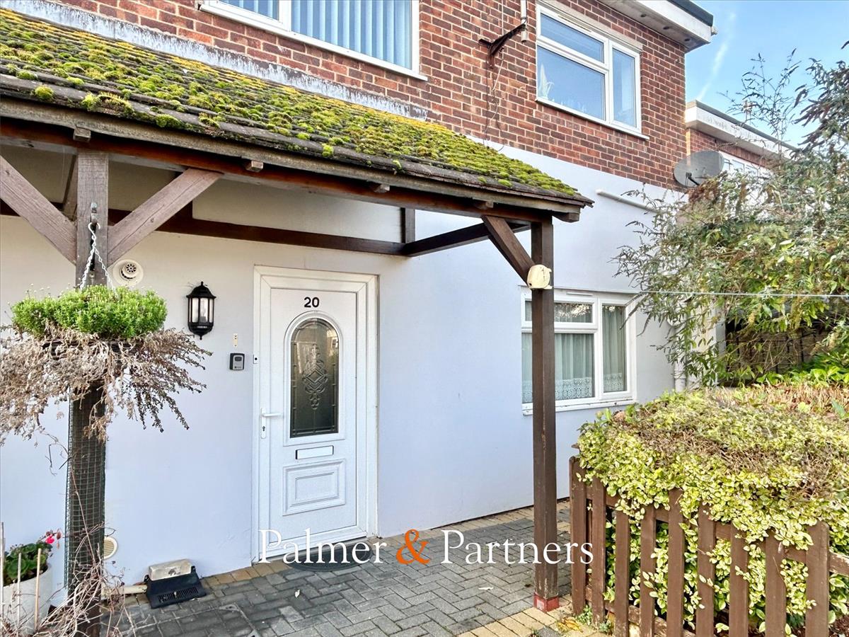 Property Image e9e58cd6-af15-40d7-ae04-f7bd7a73d81d
