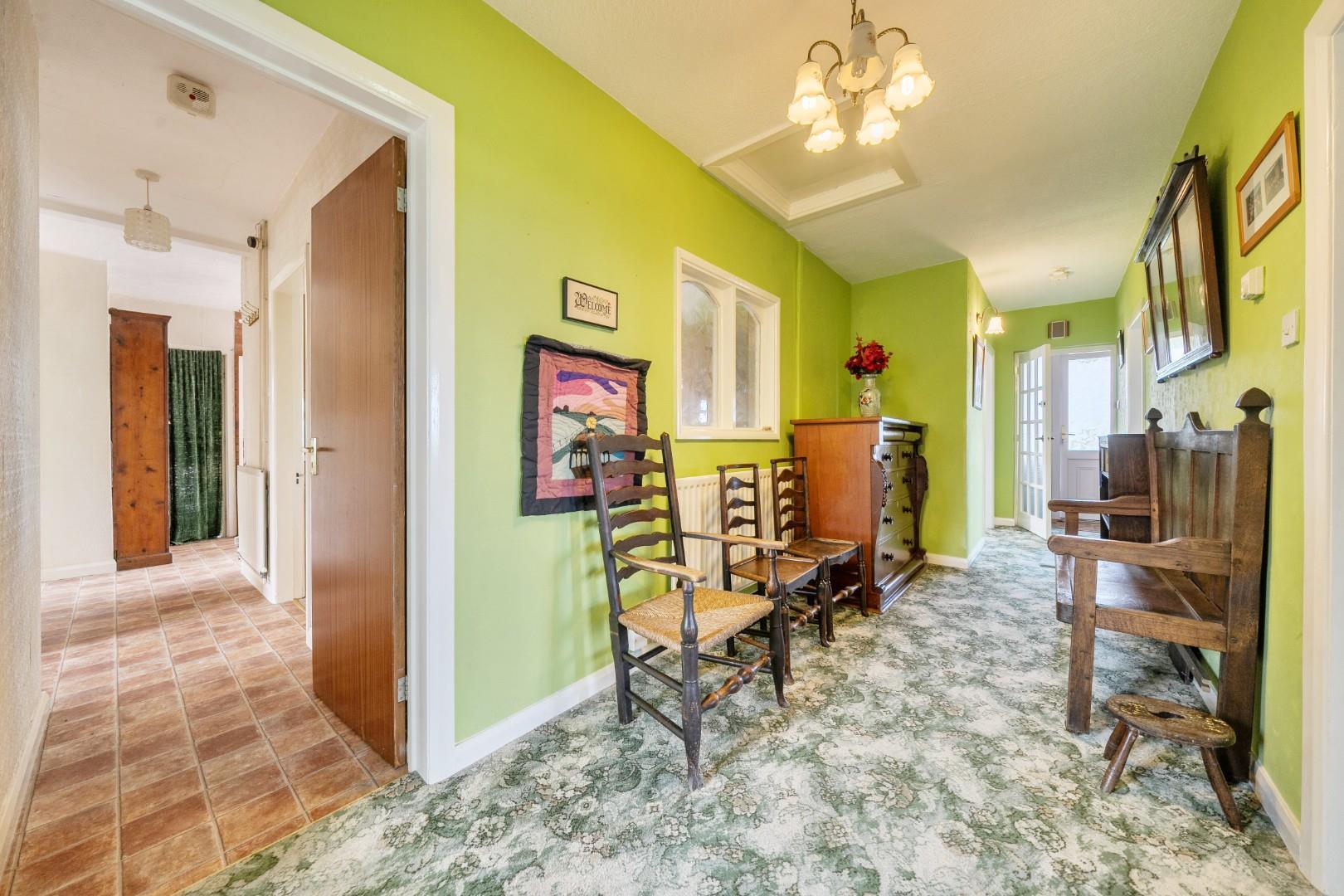Property Image e9e5a913-c22a-4287-8d7b-ce52b9f52ed3