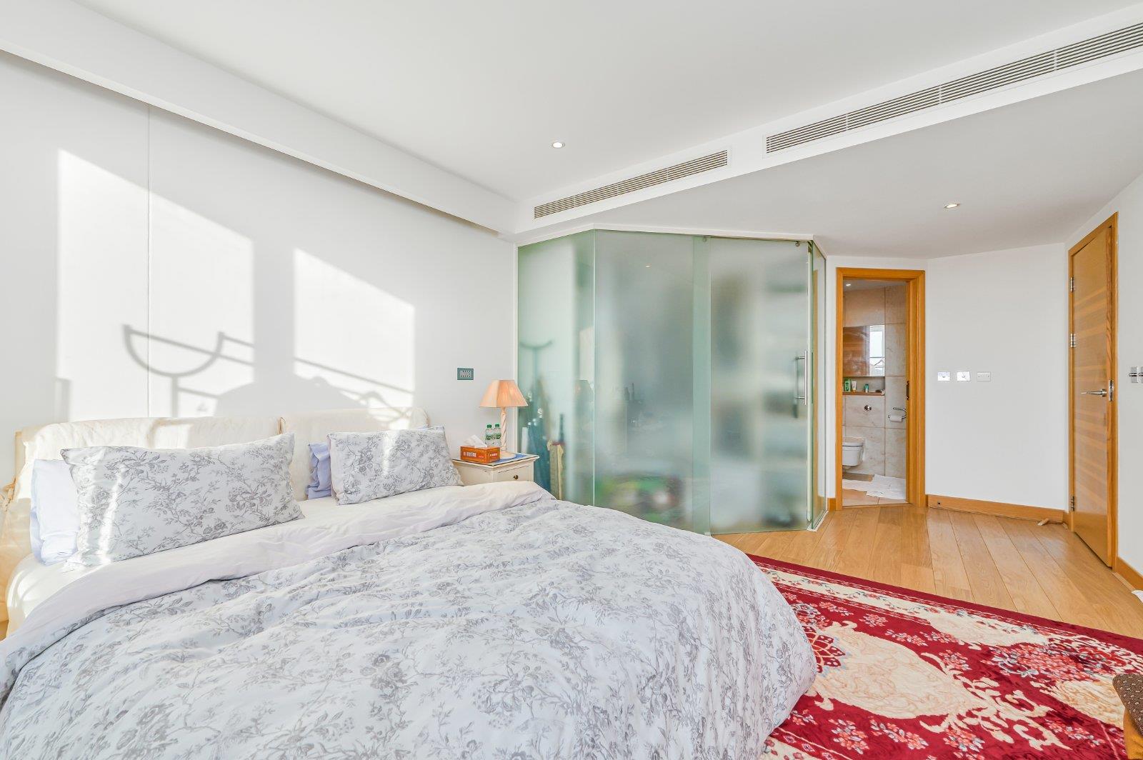 Property Image e9e5b366-0790-46e9-9d80-cb925d17c9e5